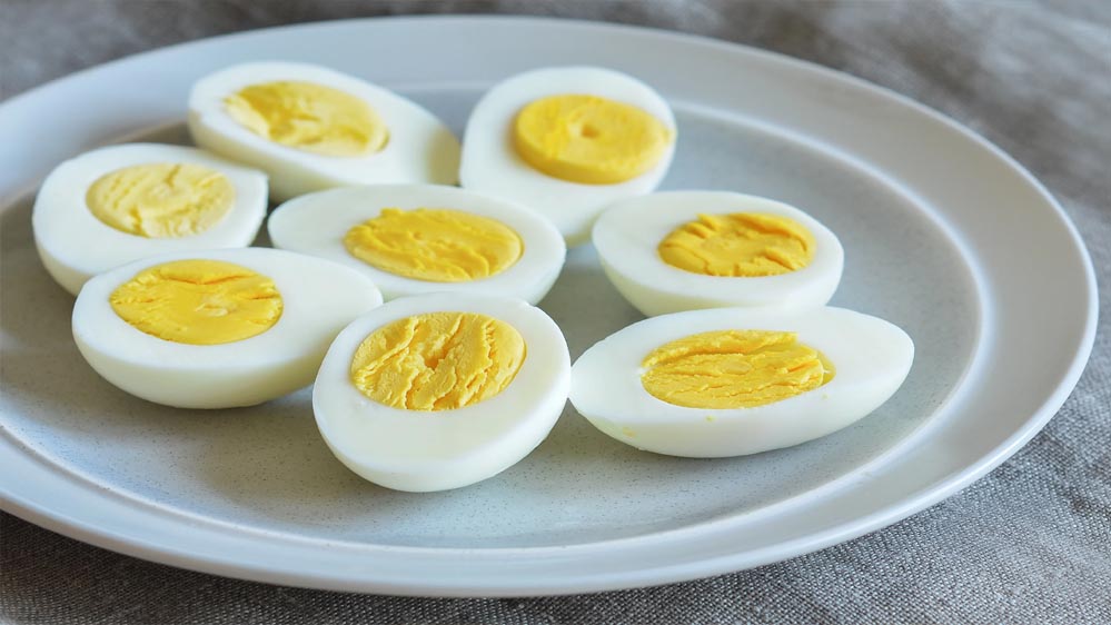 महिला एवं बाल विकास विभाग ने बच्चों के पोषण पर जारी की गाइडलाइन, छह महीने के बाद मांसाहारी परिवारों के लिए खास सलाह