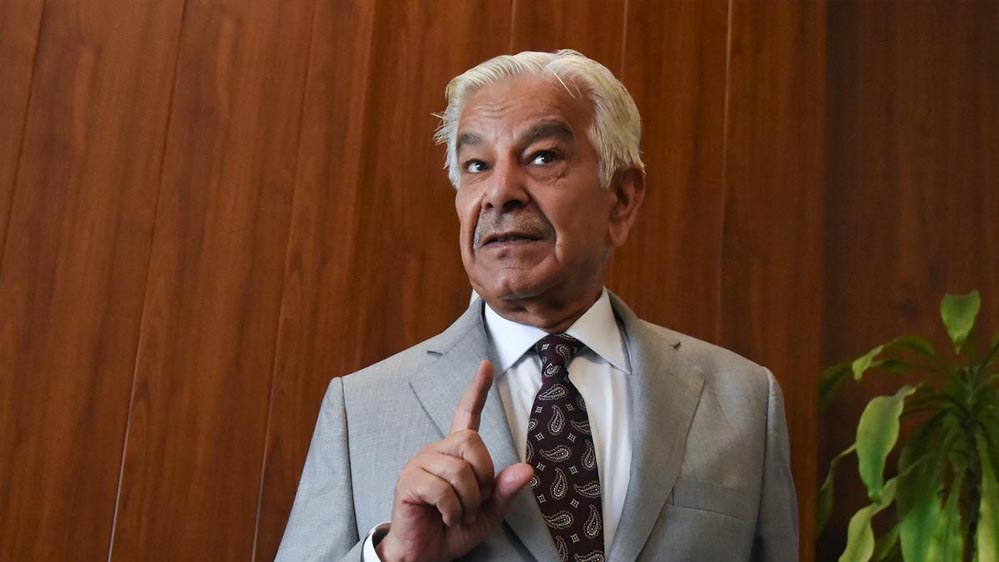 पाकिस्तान युद्ध की ओर? तालिबान से न बनने वाली वार्ता में भारत को दोषी ठहराया