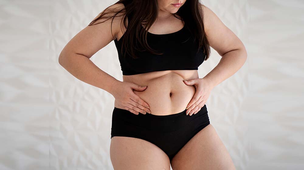 फास्ट वेट लॉस का राज़: डिनर से तुरंत हटा दें ये 5 चीज़ें