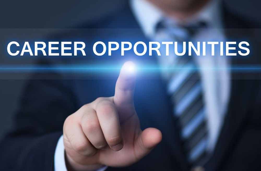 प्रोफेशनल कोर्सेज जो आपके करियर को करेंगे बूम