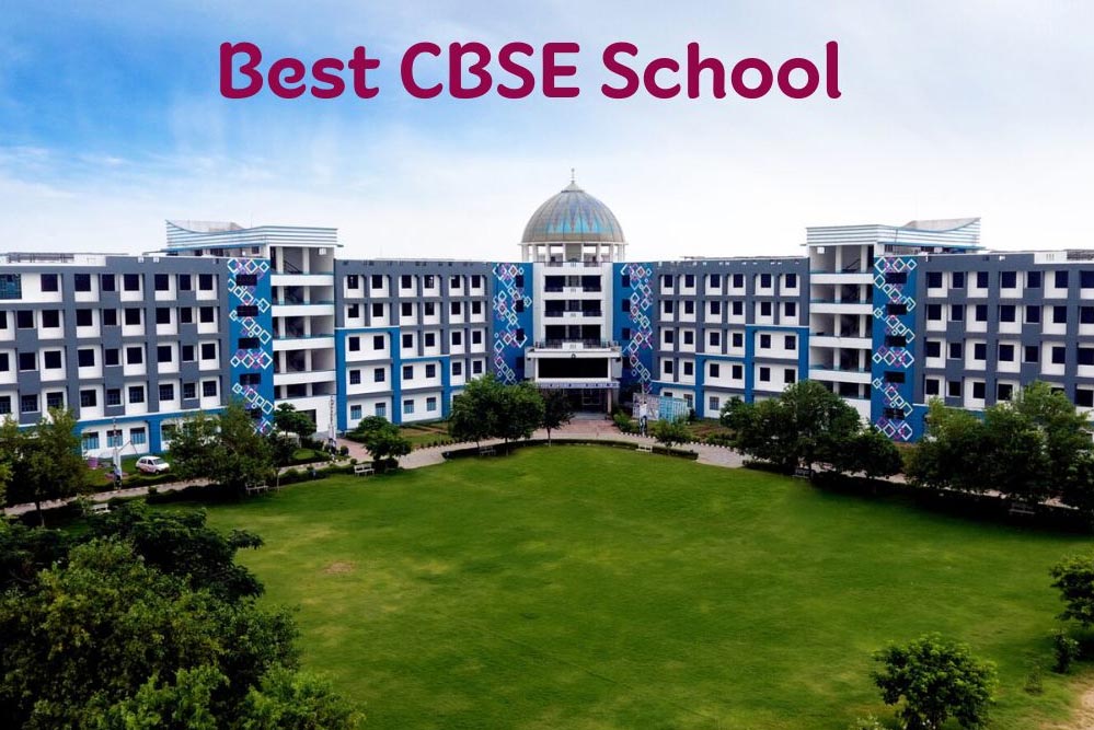 गांवों में शिक्षा सुधार की पहल, छत्तीसगढ़ में खुलेंगे CBSE स्कूल; सरकार देगी आर्थिक प्रोत्साहन