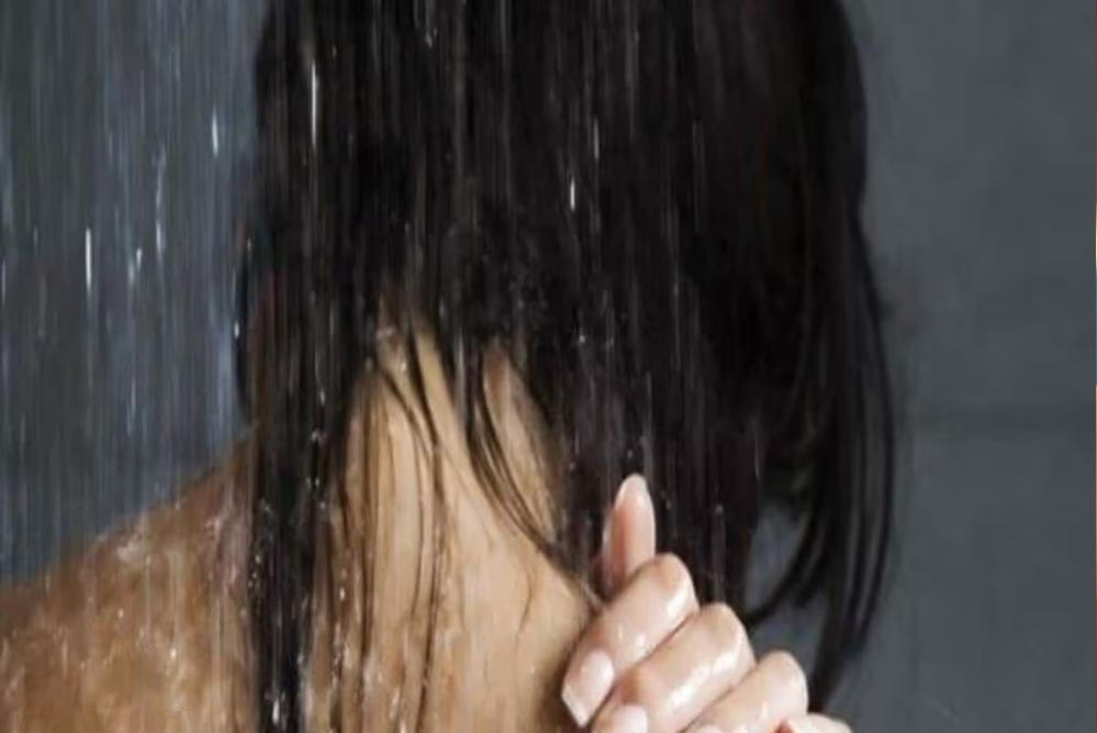 वीडियो कॉल के झांसे में आई ग्वालियर की लड़की, बड़ा ऑनलाइन धोखा हुआ शिकार