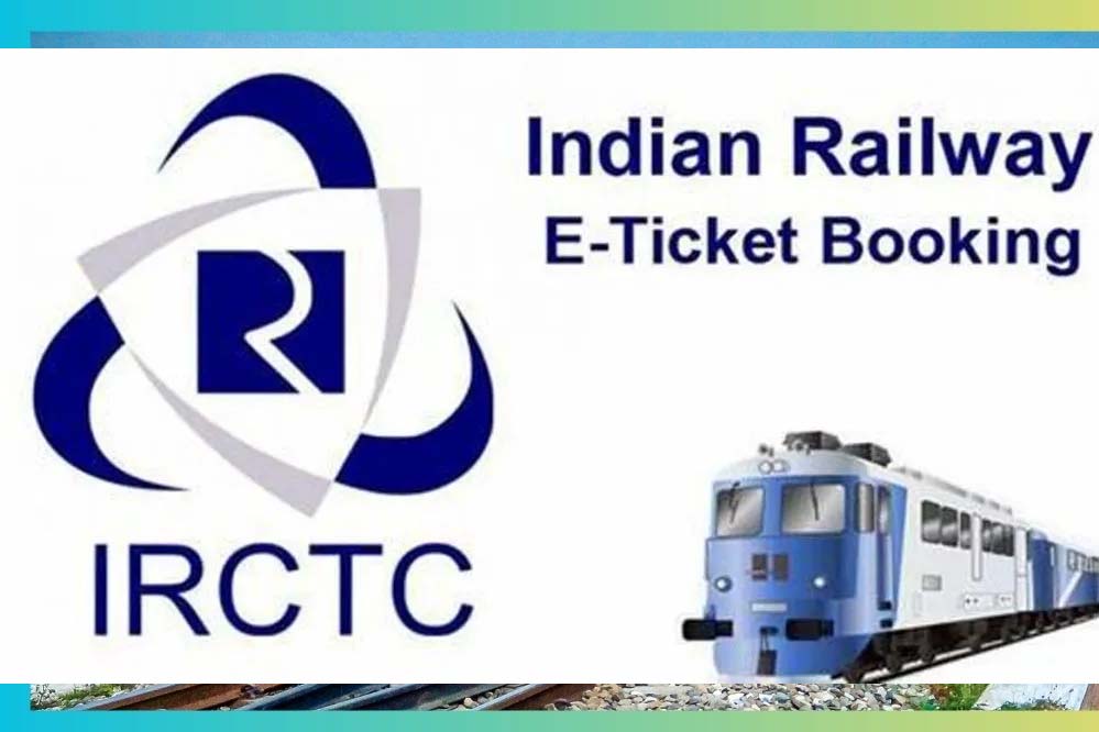 त्योहारी सीज़न में यात्रियों को राहत, रेलवे ने आसान किया टिकट बुकिंग सिस्टम