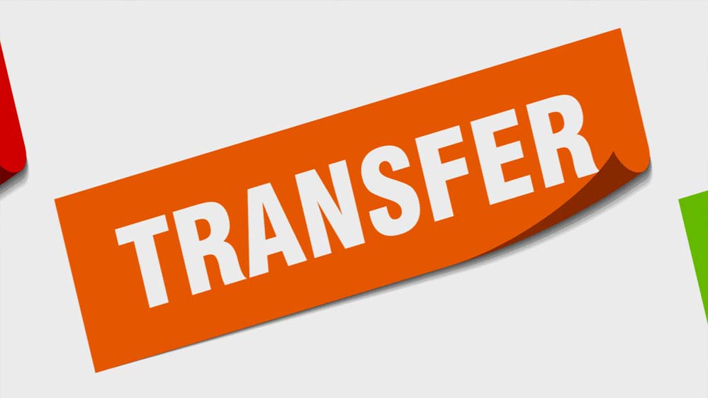 दुर्ग पुलिस महकमे में बदलाव, 11 अफसरों के तबादले के साथ 7 पदस्थापना अपडेट