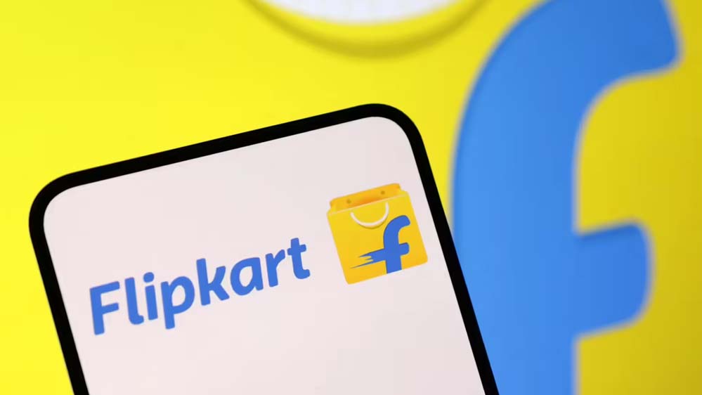 यूजर्स का Flipkart पर गुस्सा, प्री-रिज़र्व के नाम पर 5000 वसूले, अब तक नहीं मिला फोन या रिफंड