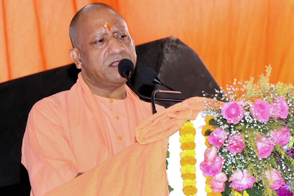 शंकराचार्य, रामानंदाचार्य, माधवाचार्य और रामानुजाचार्य के नाम पर होंगे श्रीराममंदिर के चारों महत्वपूर्ण द्वार