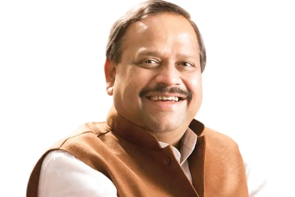 एमएसएमई में मध्यप्रदेश की बड़ी छलांग, देश के टॉप 6 राज्यों में शामिल