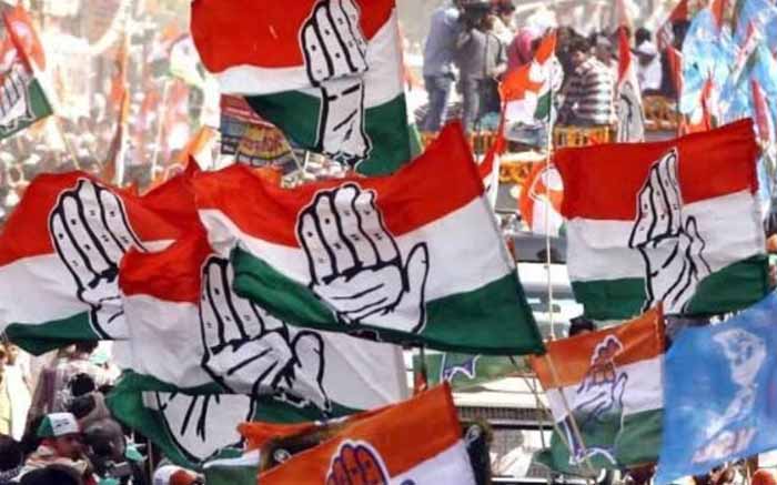 महिला कांग्रेस में भी संगठन सृजन अभियान शुरू, MP में नवंबर तक पूरी होगी टीम गठन प्रक्रिया