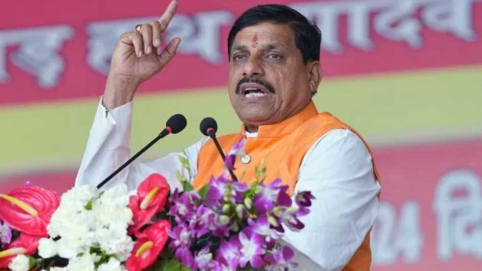 किसानों के लिए खुशखबरी: भावांतर योजना में पंजीयन की नई तिथि घोषित, 3 अक्टूबर से होंगे शुरू