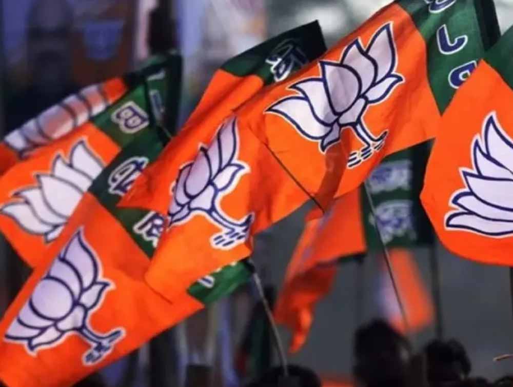 बिहार चुनाव में भाजपा की चाल: हरियाणा-दिल्ली की तर्ज पर जीत का मिशन