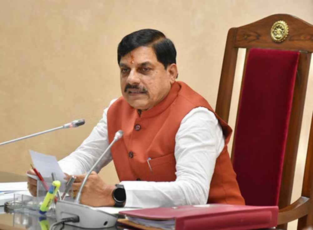 गौ-शालाओं और पशुपालकों को आयोजन में बनायें सहभागी