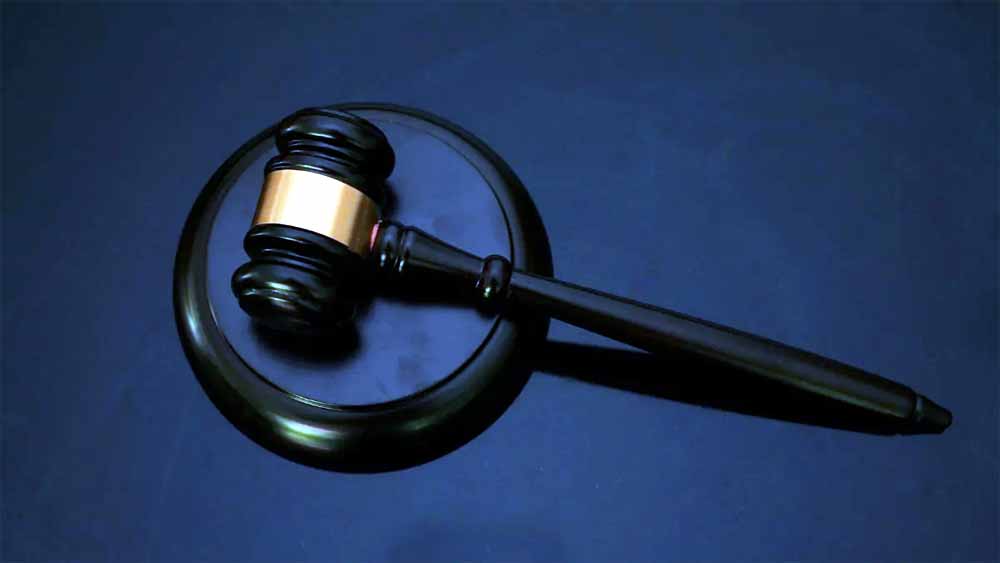 ECI को HC का निर्देश: जनसंघ के उम्मीदवार अब एक ही चुनाव चिह्न के साथ चुनाव मैदान में