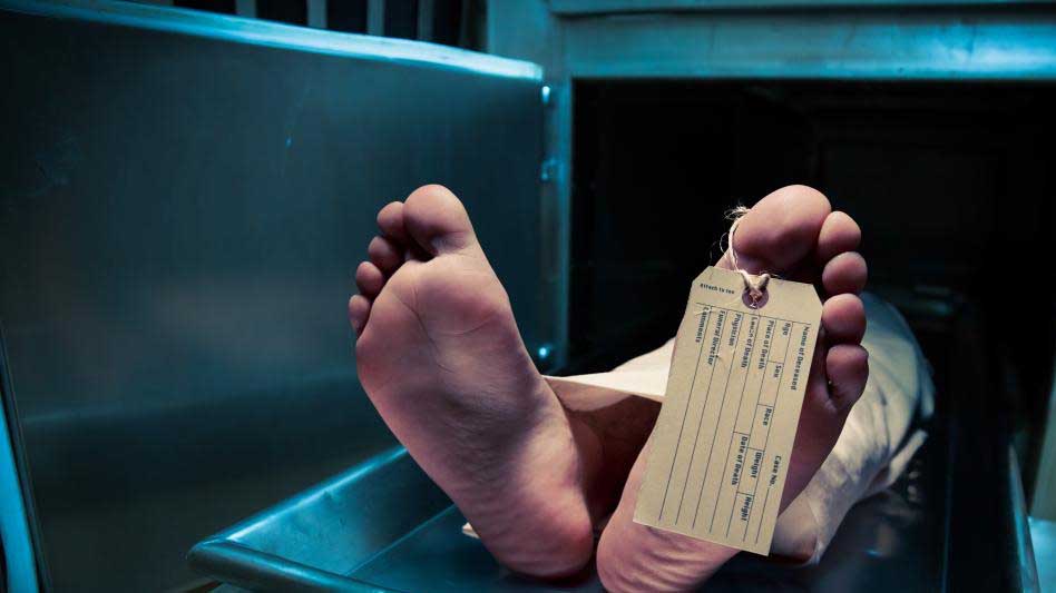 छिंदवाड़ा में 9 और राजस्थान में 2 बच्चों की मौत, कफ सिरप में मिलावट की जांच शुरू