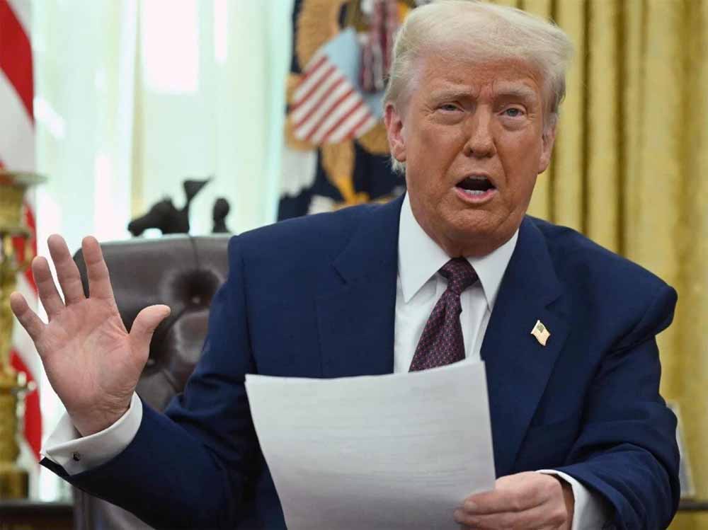 H-1B वीज़ा विवाद तेज़: कानूनी अड़चन के बाद संसद में भी तनाव