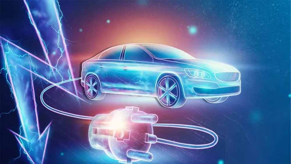 मोहन सरकार का ग्रीन ड्राइव: अब विधायकों को EV लोन पर मोटा सब्सिडी लाभ