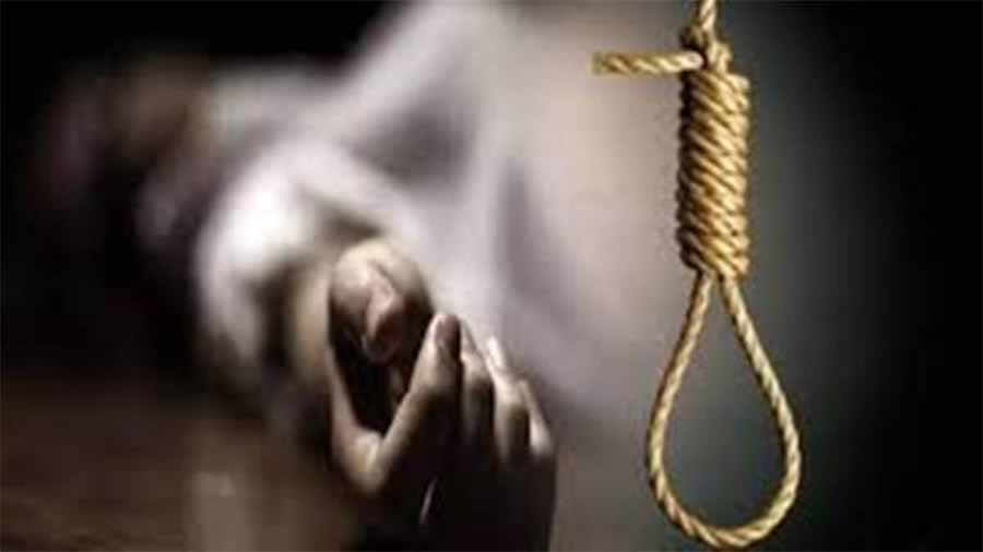 हॉस्टल में छात्र ने की आत्महत्या, छठी कक्षा के सुनील की मौत ने उठाए कई सवाल