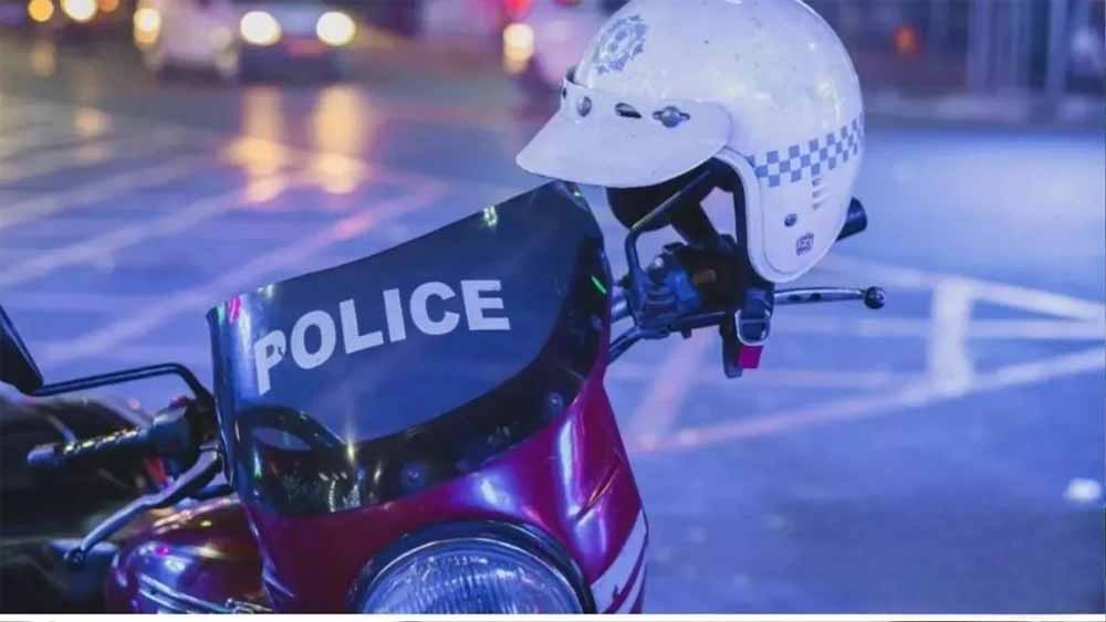 तीसरी बार चालान का झटका – भोपाल में हेलमेट की अनदेखी अब महंगी पड़ सकती है