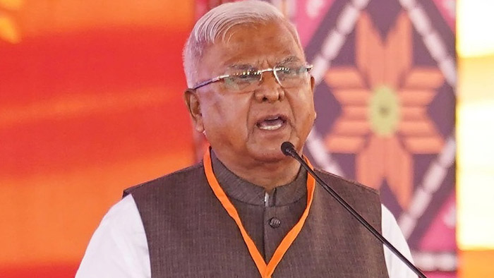 महिलाएं सशक्त व आत्मनिर्भर बनकर अपने परिवार की जिम्मेदारी संभाल रही हैं