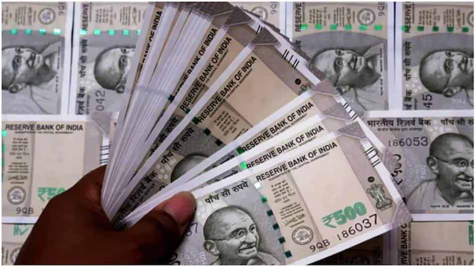 सैलरी में बंपर बढ़ोतरी — अब ₹1 लाख वालों की इनकम होगी इतनी ज्यादा!