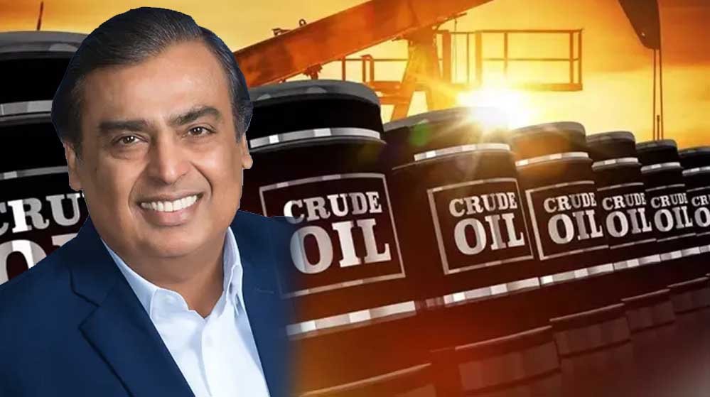 अरबपति बने शाहरुख! हुरुन इंडिया रिच लिस्ट में एंट्री, मुकेश अंबानी फिर से टॉप पर