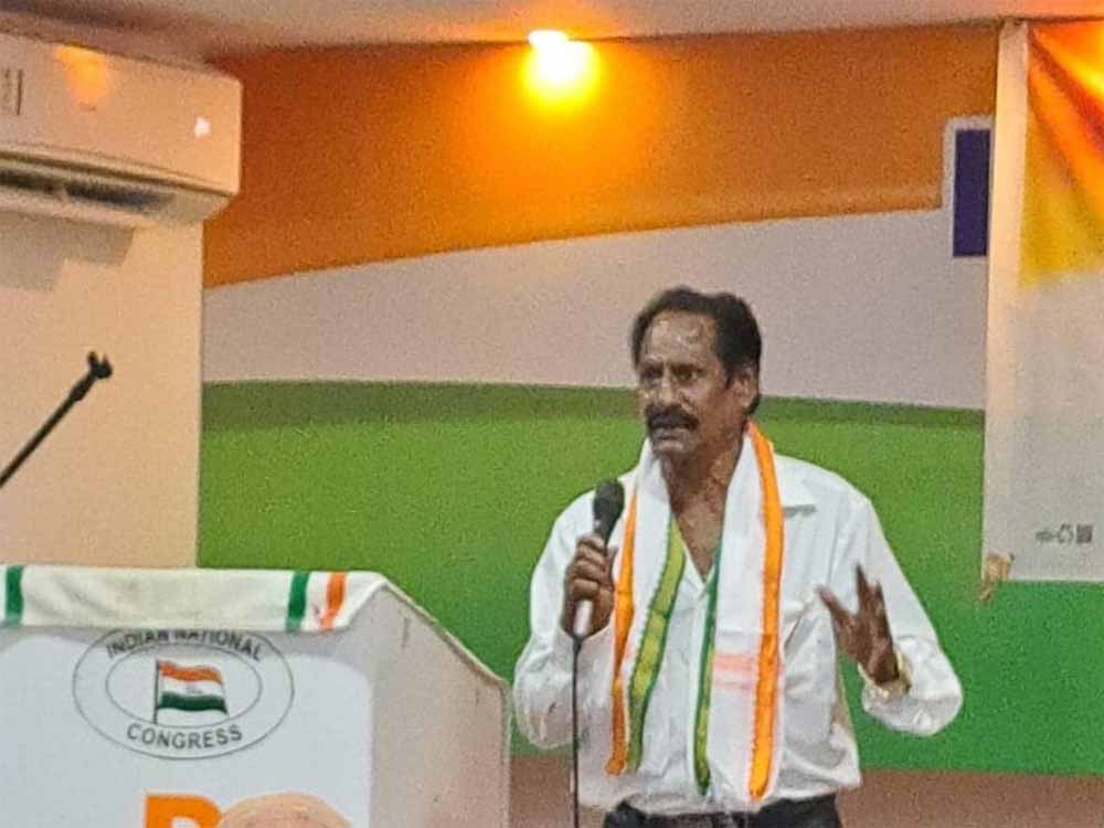 म्युनिख ओलंपिक 1972 कांस्य पदक विजेता हॉकी गोलकीपर फ्रेडरिक का निधन