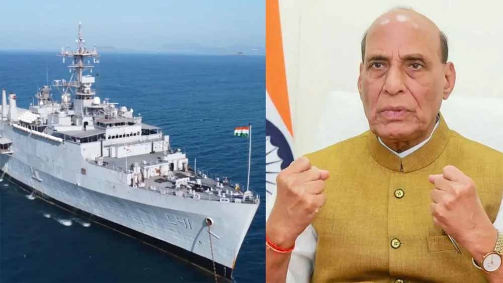 भारतीय सेना को मिलेगा सुपरपावर बूस्ट: नाग, टॉरपीडो और सुपर रैपिड गन खरीद पर मुहर