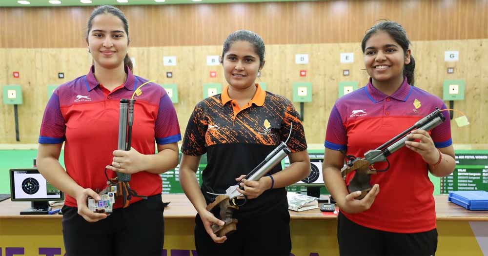 रतिका सीलान नार्थ कोस्ट ओपन स्क्वाश के क्वार्टर फाइनल में