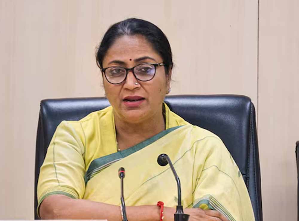 दिल्ली में महिलाओं को बड़ी राहत: नाइट शिफ्ट की मिली इजाजत, लेकिन माननी होंगी ये सख्त शर्तें