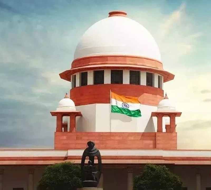 TET परीक्षा को लेकर अल्पसंख्यक स्कूलों में उठे सवाल, SC में याचिका दायर
