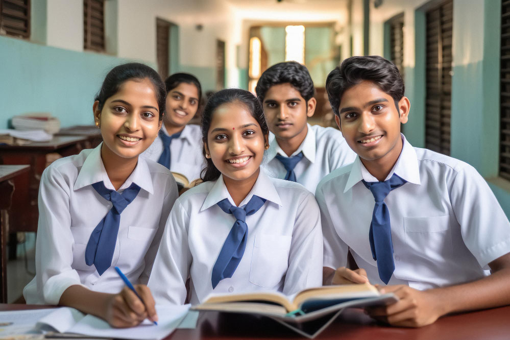 शैक्षणिक सत्र में बदलाव पर सवाल, 2 महीने में परीक्षा, रिजल्ट और नामांकन चुनौतीपूर्ण: शिक्षक प्रतिक्रिया