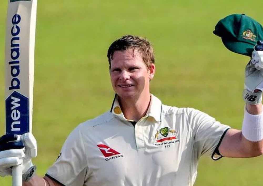 Ashes 2025 अपडेट: पैट कमिंस आउट? स्टीव स्मिथ बन सकते हैं ऑस्ट्रेलिया के कप्तान!