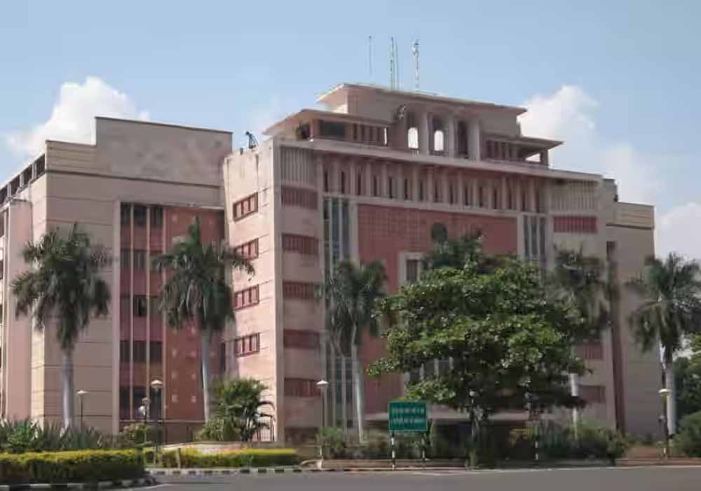 आयुक्त नगरीय प्रशासन की अध्यक्षता में जी-हब क्रियान्वयन इकाई का गठन