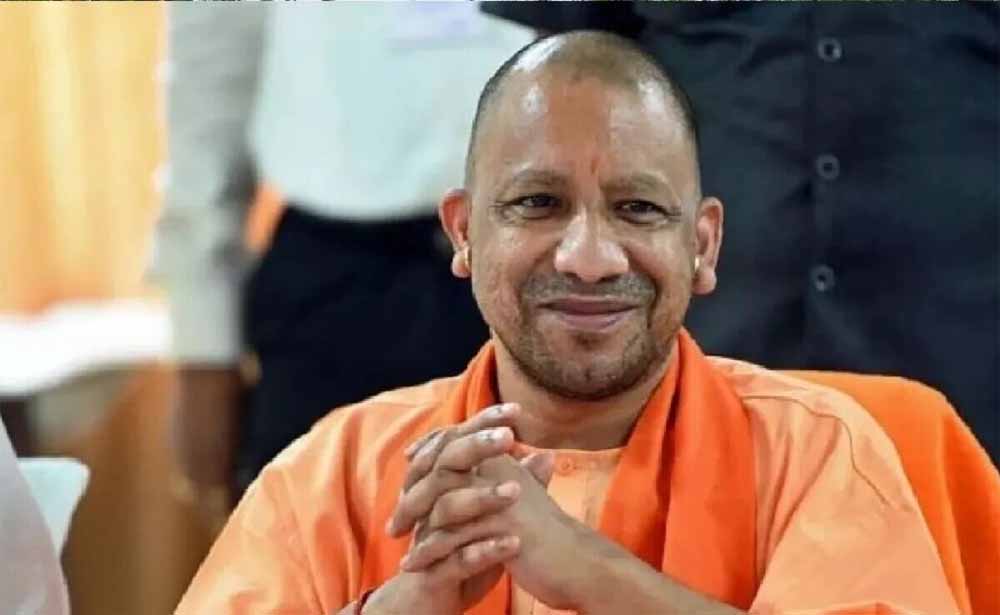 योगी सरकार का बड़ा कदम: 297 करोड़ की छात्रवृत्ति जारी, सीएम बोले- पहले होती थी अनदेखी