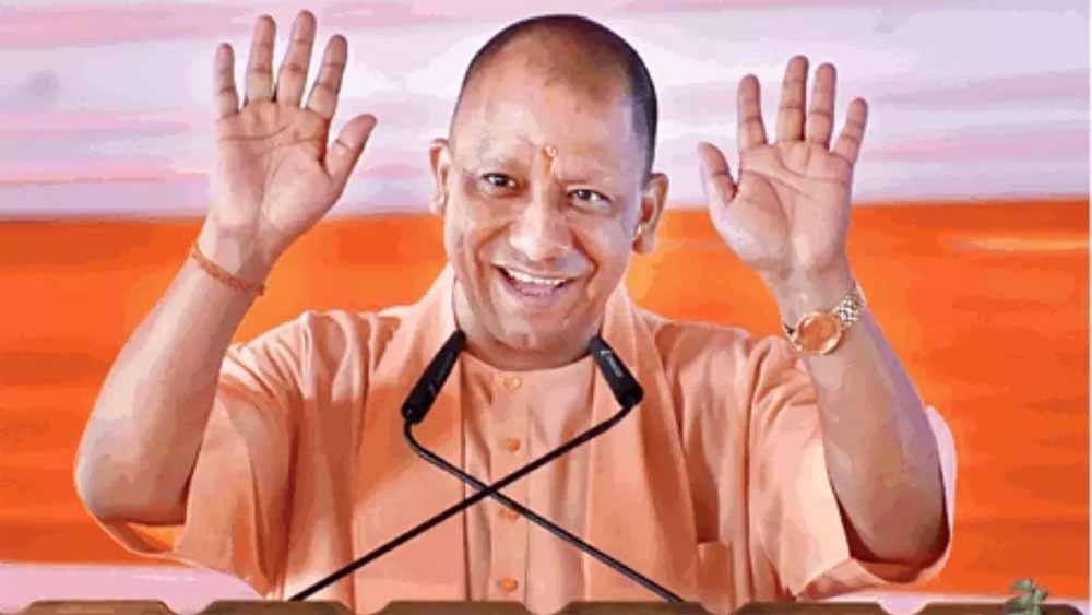 छात्रों के लिए खुशखबरी! इस सरकारी स्कॉलरशिप से हर महीने होगी कमाई, आवेदन प्रक्रिया शुरू