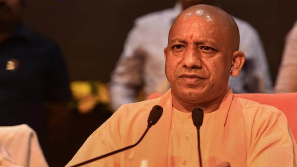 योगी सरकार की सख्ती से किसानों का पंजीकरण तेज़ी से हो रहा पूरा