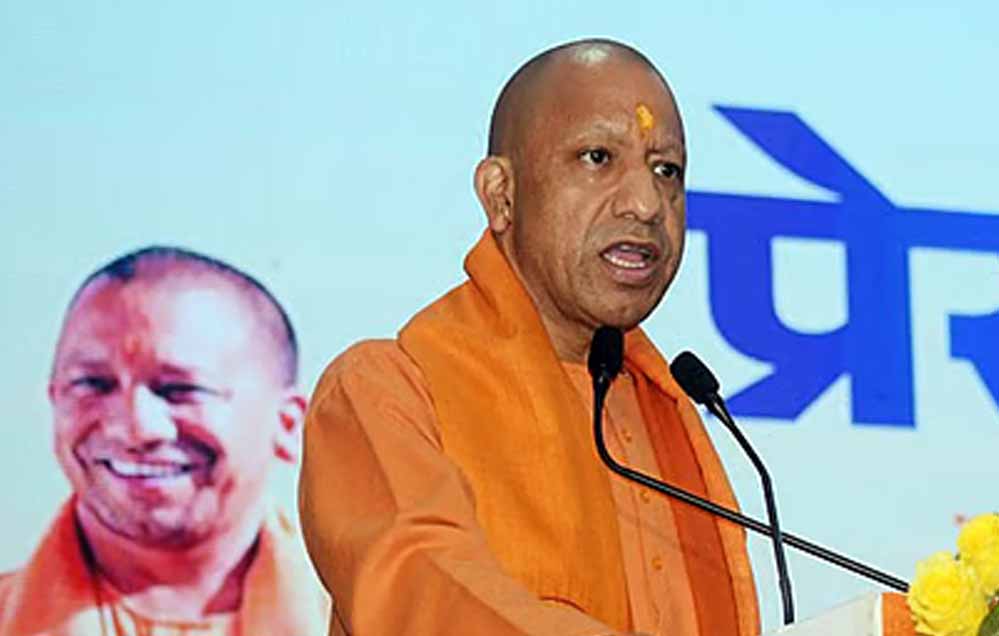 राजकीय नलकूपों के जीर्णोद्धार व आधुनिकीकरण को लेकर मुख्यमंत्री ने उच्चस्तरीय बैठक में दिए दिशा-निर्देश