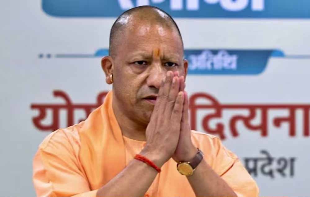 सीएम युवा कॉन्क्लेव ने लिखी नई इबारत, 12 हजार से अधिक बिजनेस इंक्वायरी और 9,200 पंजीकरण हुए दर्ज