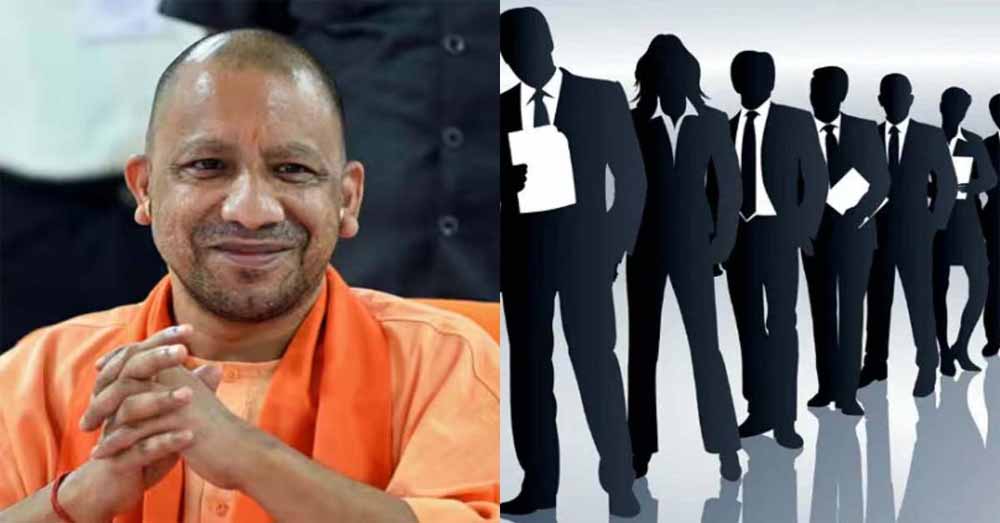 ‘वन ट्रिलियन डॉलर अर्थव्यवस्था’ लक्ष्य की दिशा में बढ़ रहे कौशल मिशन के कदम