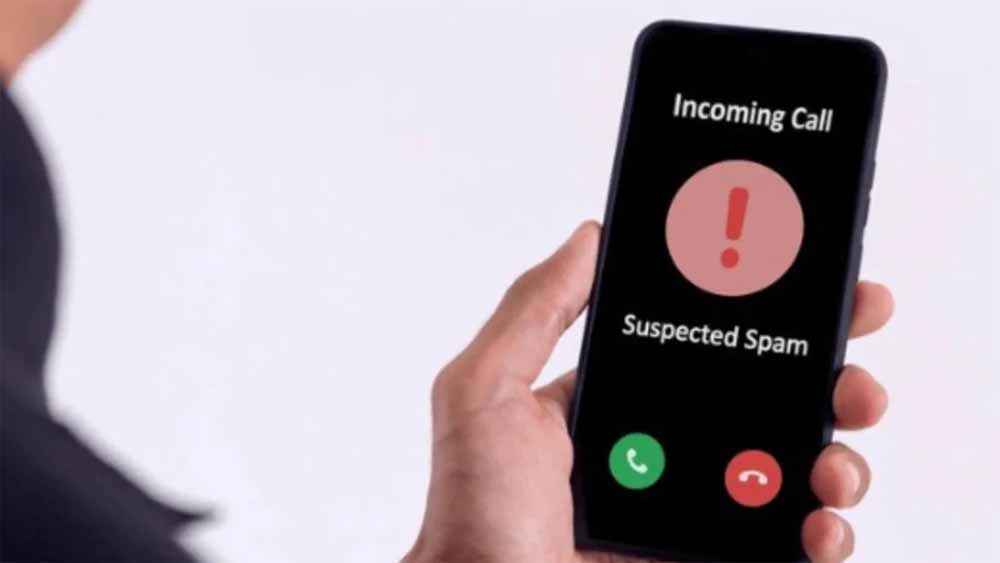 फर्जी गतिविधियों पर ट्राई का प्रहार: लाखों नंबर किए बंद, तुरंत करें अपना नंबर वेरिफाई