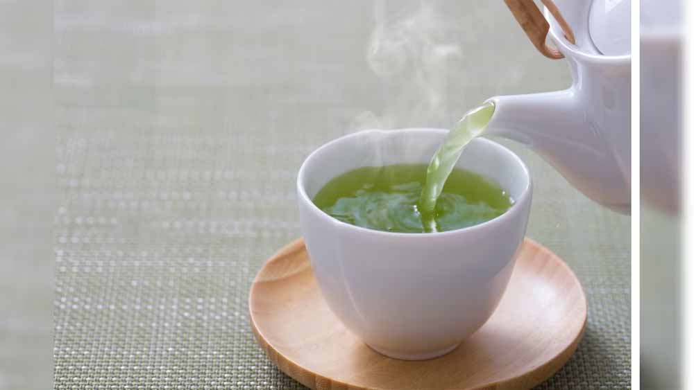 हेल्दी समझकर रोज पीते हैं ग्रीन टी? ये 7 साइड इफेक्ट्स कर सकते हैं सेहत खराब