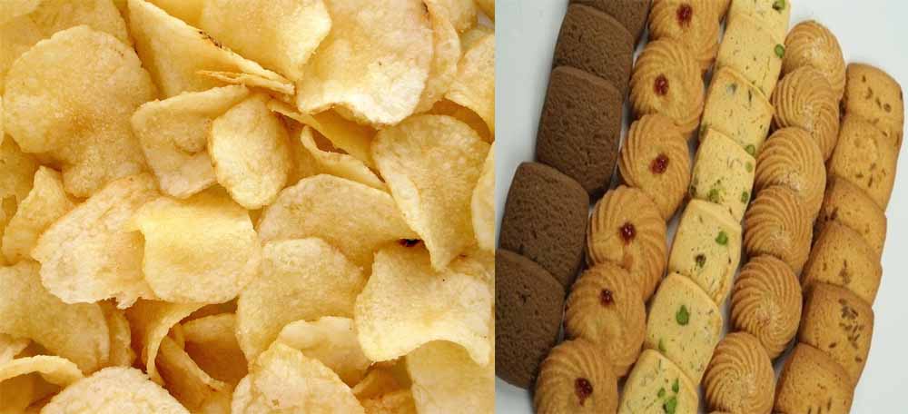 चिप्स-बिस्किट से सावधान! प्रोसेस्ड फूड कैसे चुपचाप बिगाड़ रहा है आपकी सेहत?