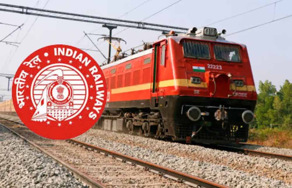 RRB NTPC में निकली बड़ी भर्ती, आज है आवेदन की अंतिम तारीख
