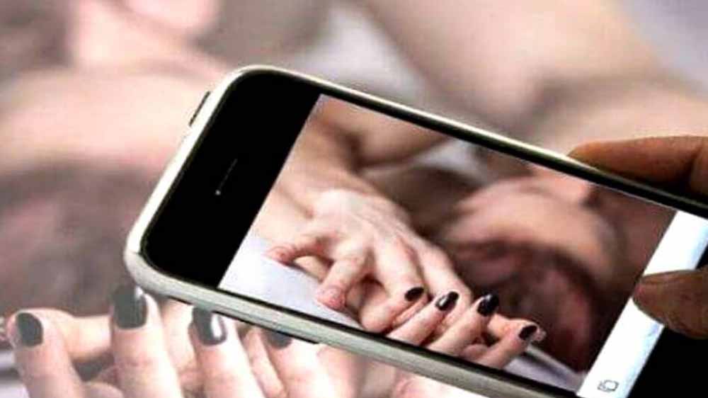 प्राइवेट वीडियो लीक कैसे होती है? MMS स्कैंडल और सजा से जुड़े अहम तथ्य