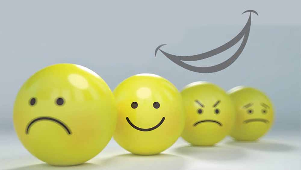 शांति भरा जीवन चाहिए तो इन 5 लोगों से रहें सावधान