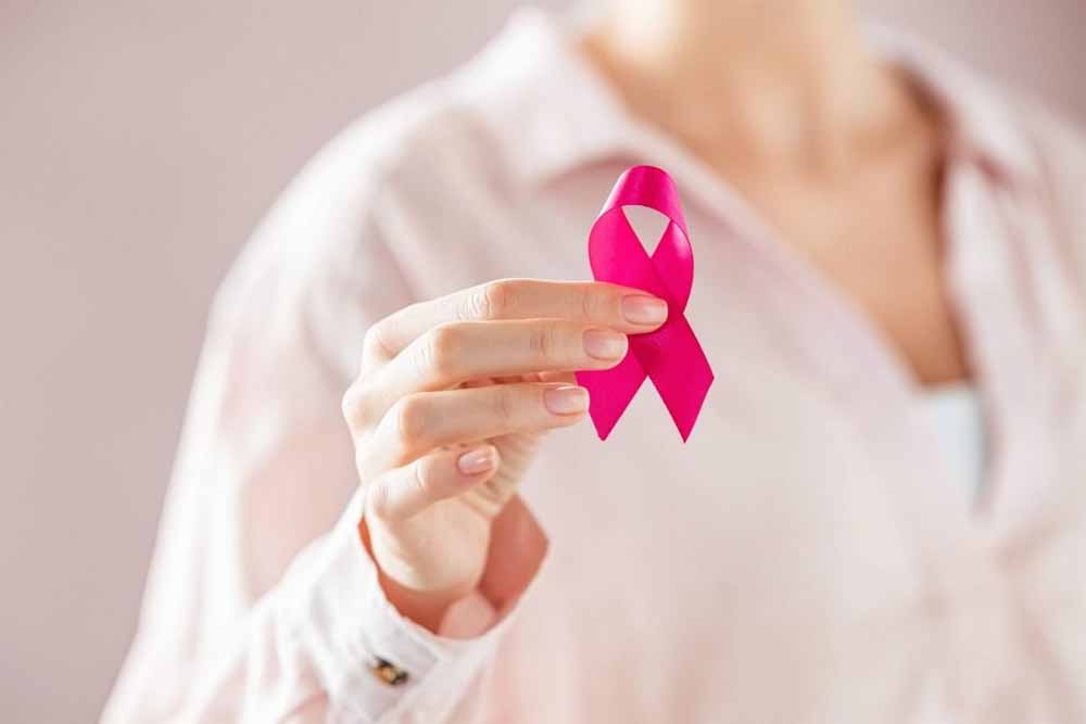 कैंसर मरीजों को बड़ी राहत, अब जीन थेरेपी से बदलेगा इलाज का तरीका