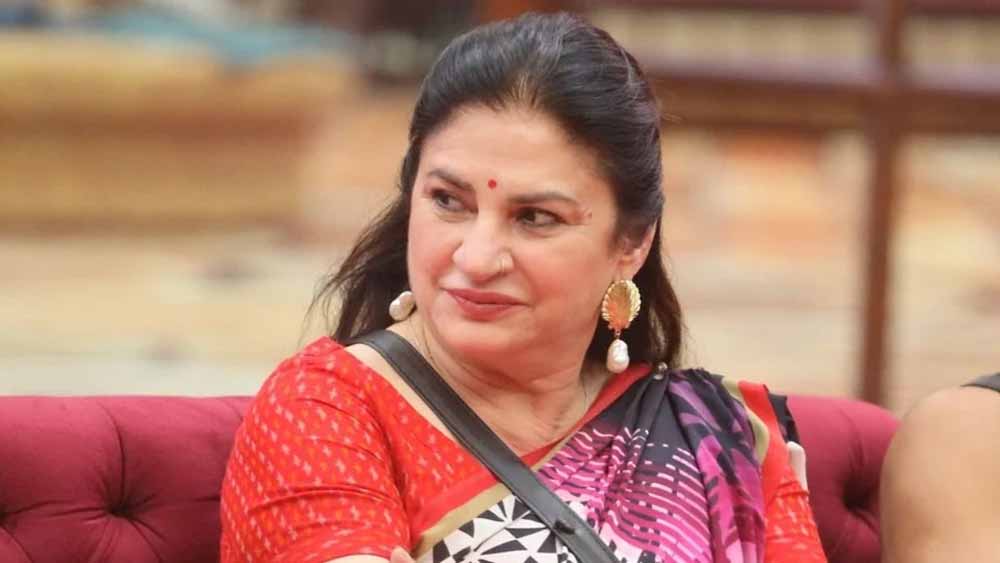 ‘बिग बॉस 19’ में एंट्री कर सकते हैं कुनिका सदानंद के एक्स, चर्चा तेज