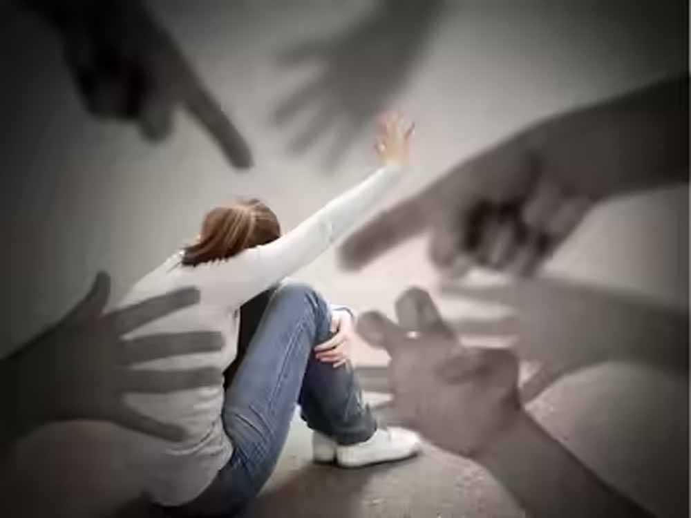 परेशानियों से घबराने की बजाए उनका सामना करना सीखें