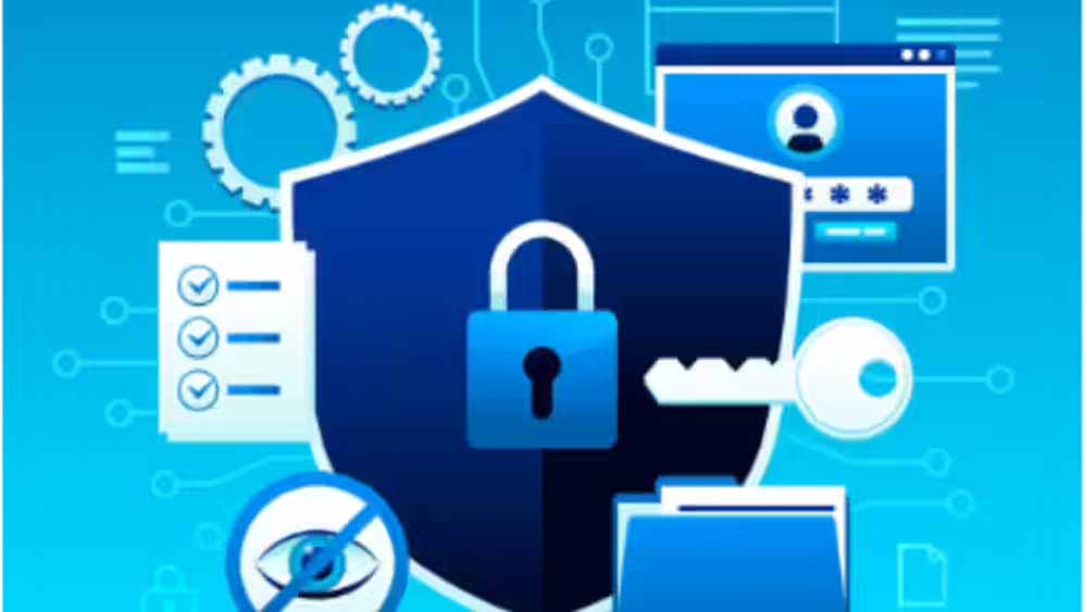 DPDP Rule 2025: भारतीय यूजर्स के डेटा प्रोटेक्शन से जुड़ी पूरी जानकारी