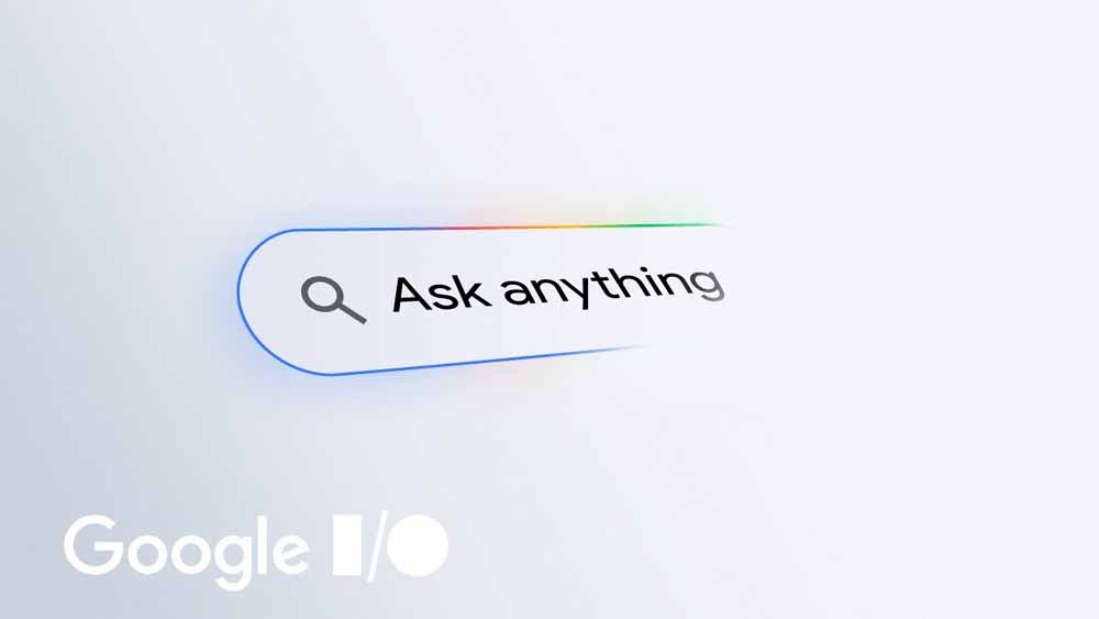 AI Mode के साथ Google हुआ और स्मार्ट, आपकी जरूरत समझकर खुद करेगा शॉपिंग आसान