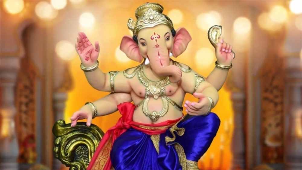 विनायक चतुर्थी 24 नवंबर: किस विधि से करें पूजन और क्या करें विशेष उपाय?